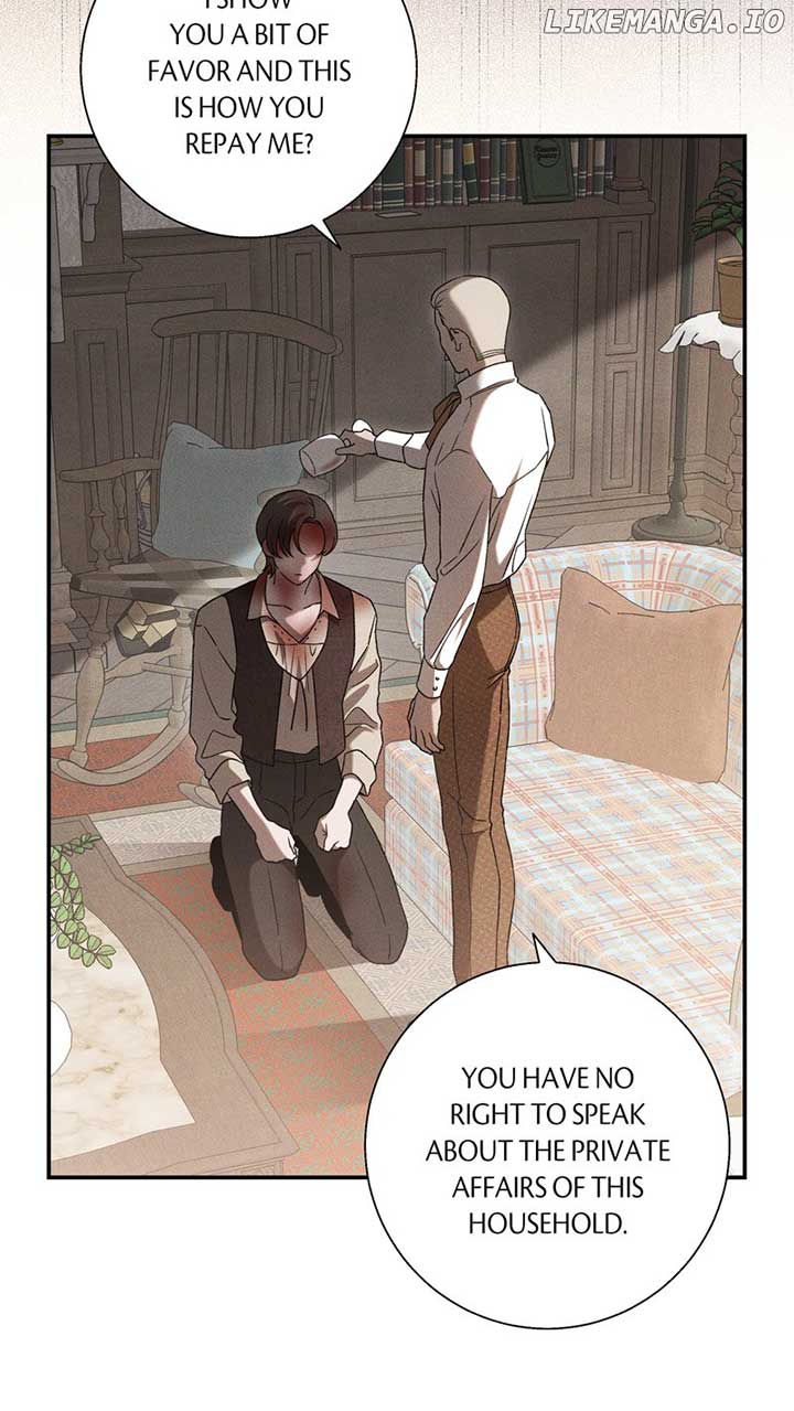 The Bondservant chapter 20 page 7