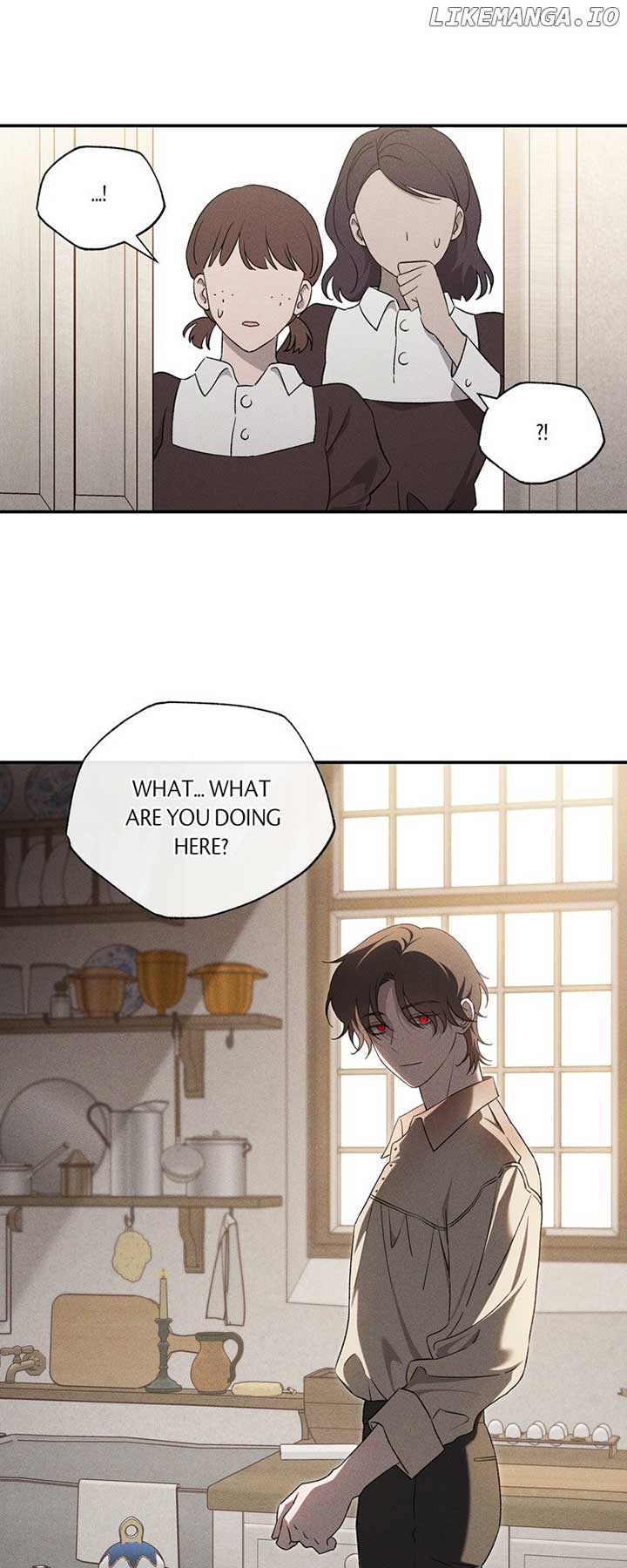 The Bondservant chapter 20 page 35