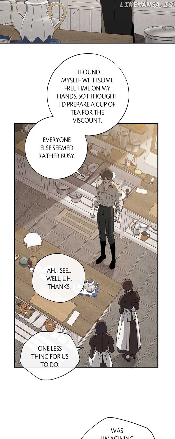 The Bondservant chapter 20 page 36