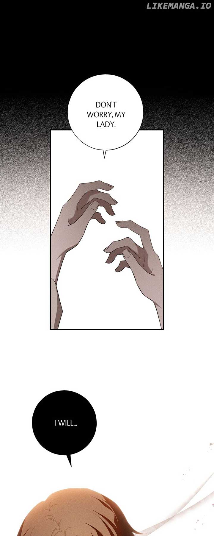 The Bondservant chapter 20 page 45