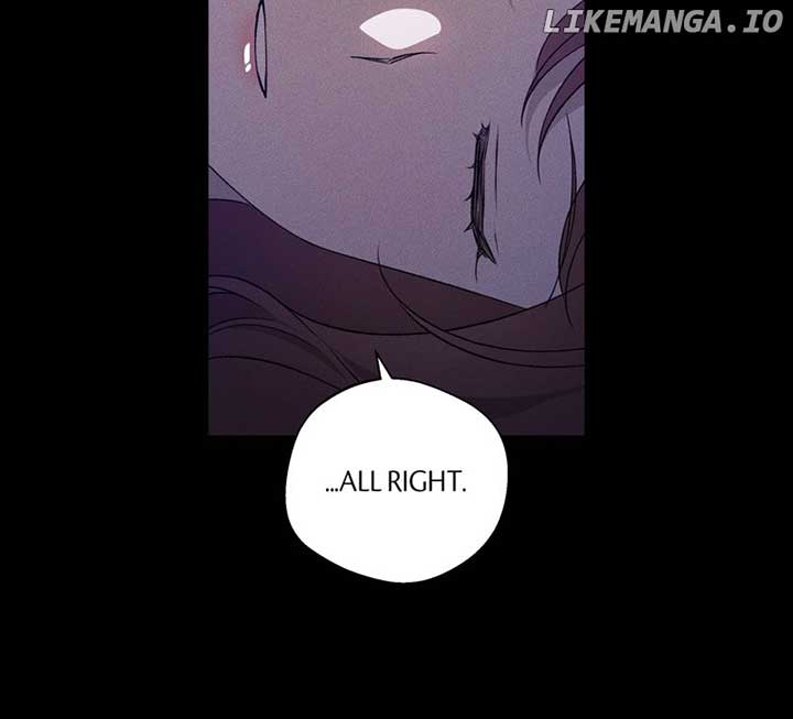 The Bondservant chapter 21 page 12