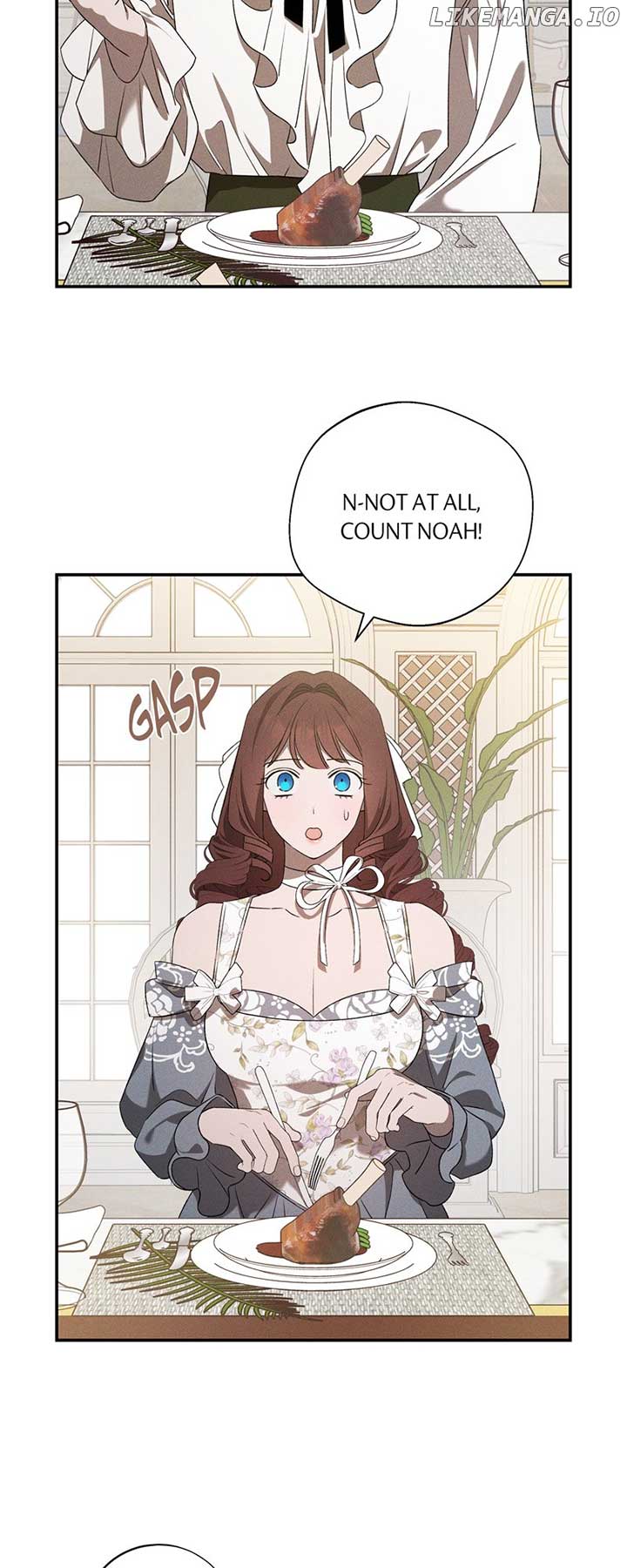 The Bondservant chapter 21 page 37