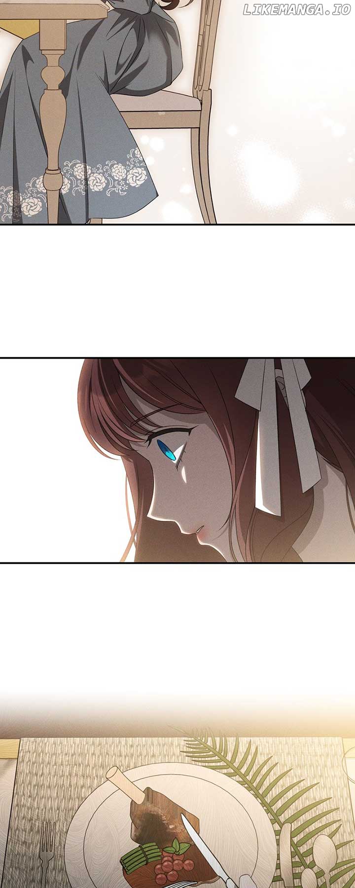 The Bondservant chapter 21 page 39