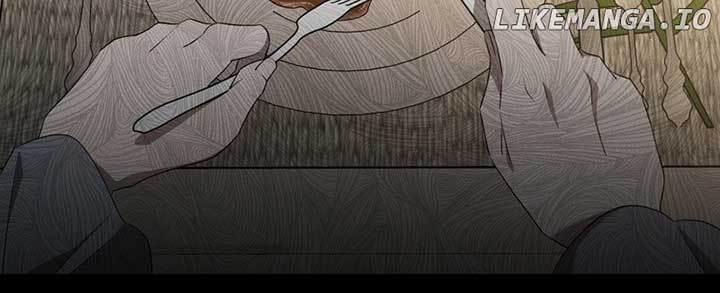 The Bondservant chapter 21 page 40