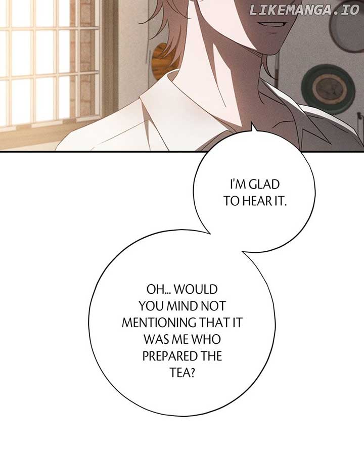 The Bondservant chapter 21 page 44