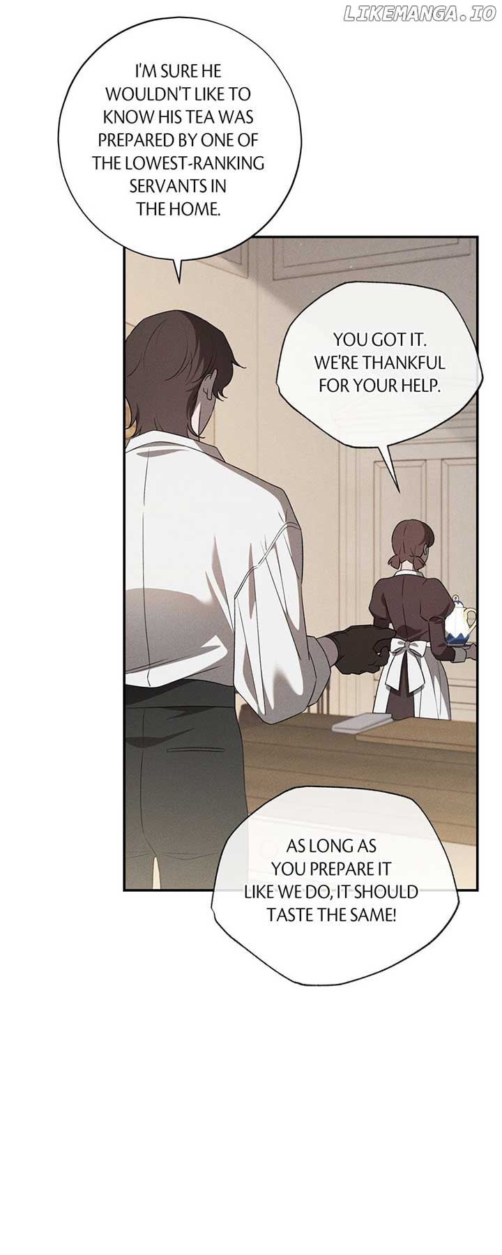 The Bondservant chapter 21 page 45