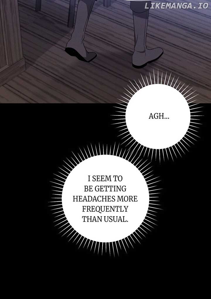 The Bondservant chapter 21 page 48