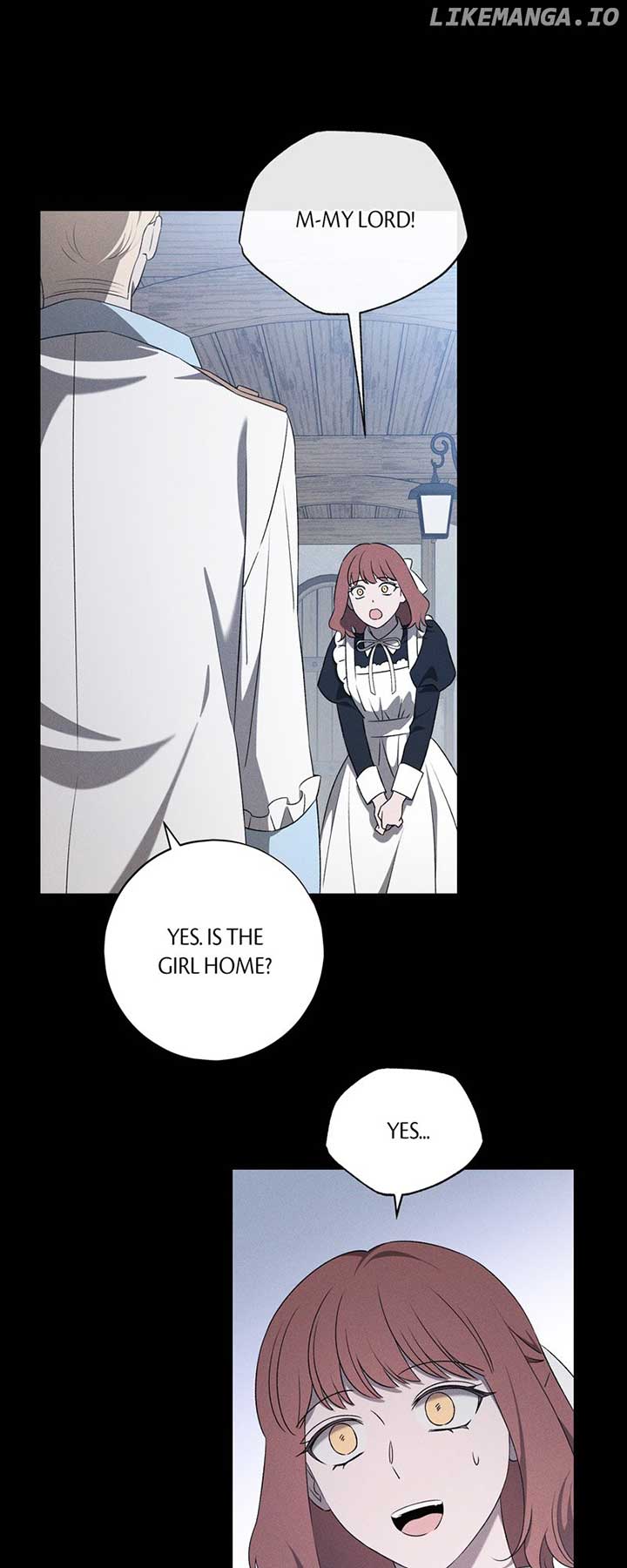 The Bondservant chapter 21 page 49