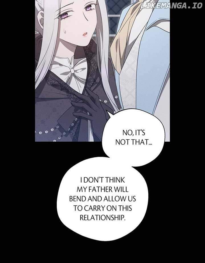 The Bondservant chapter 21 page 55