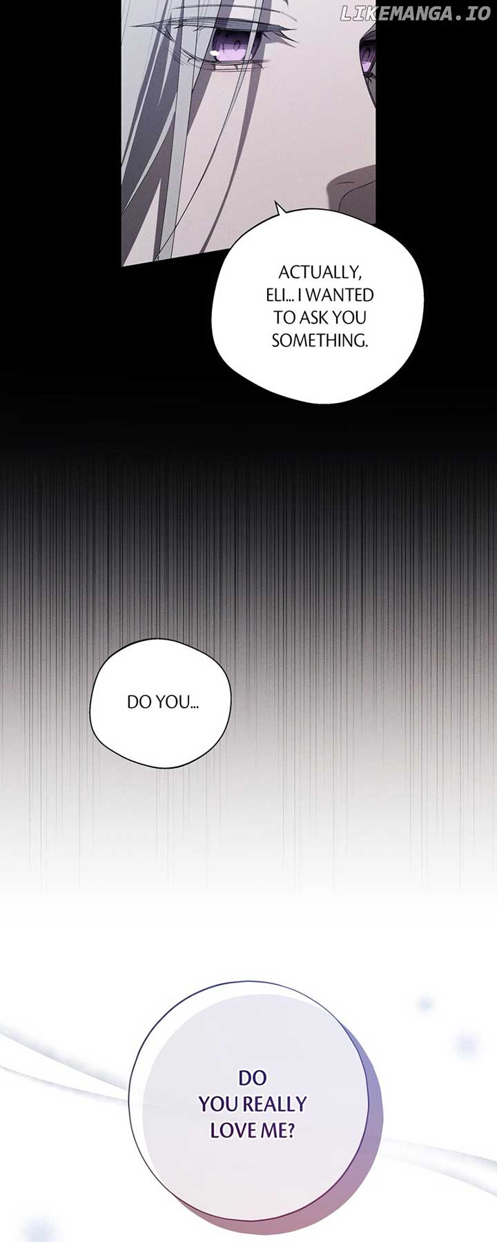 The Bondservant chapter 21 page 57