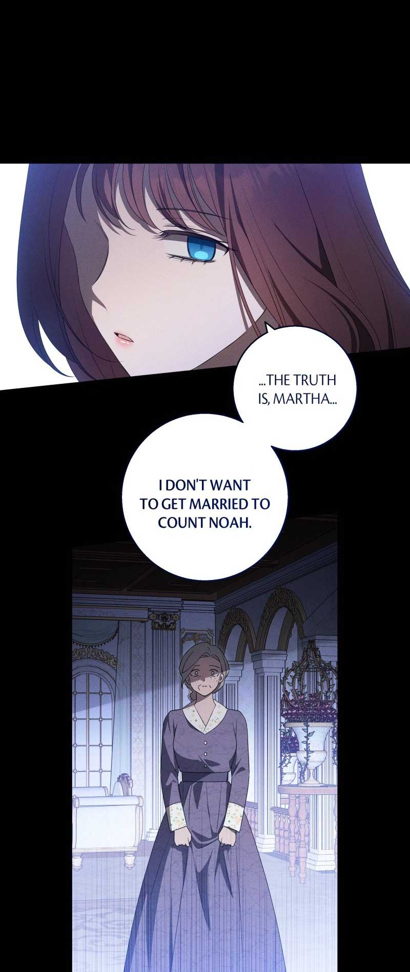 The Bondservant chapter 23 page 17