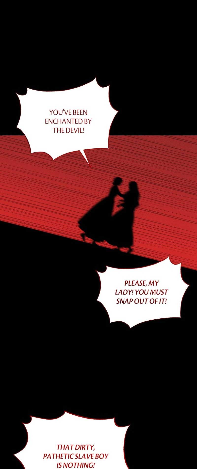 The Bondservant chapter 23 page 24