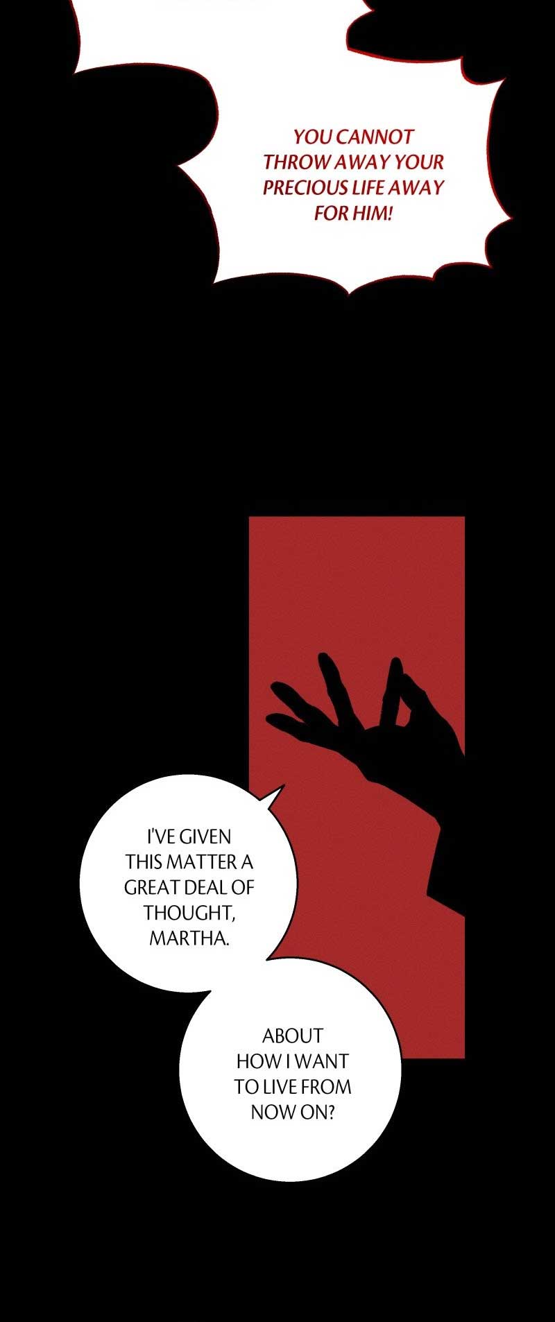 The Bondservant chapter 23 page 25