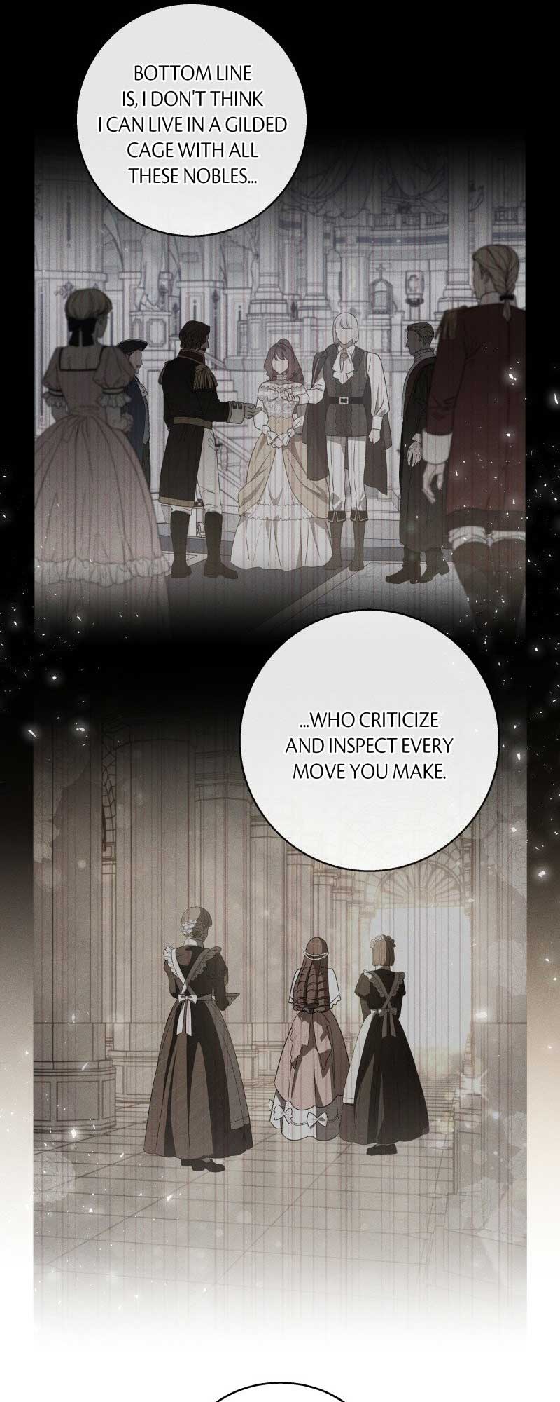The Bondservant chapter 23 page 26