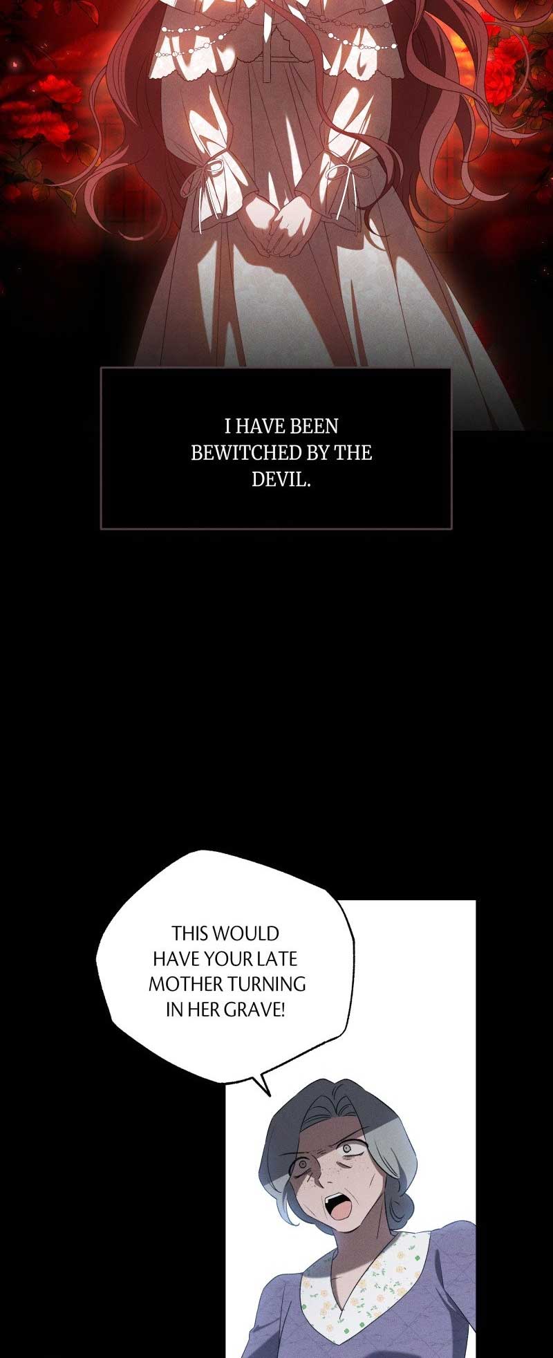 The Bondservant chapter 23 page 33