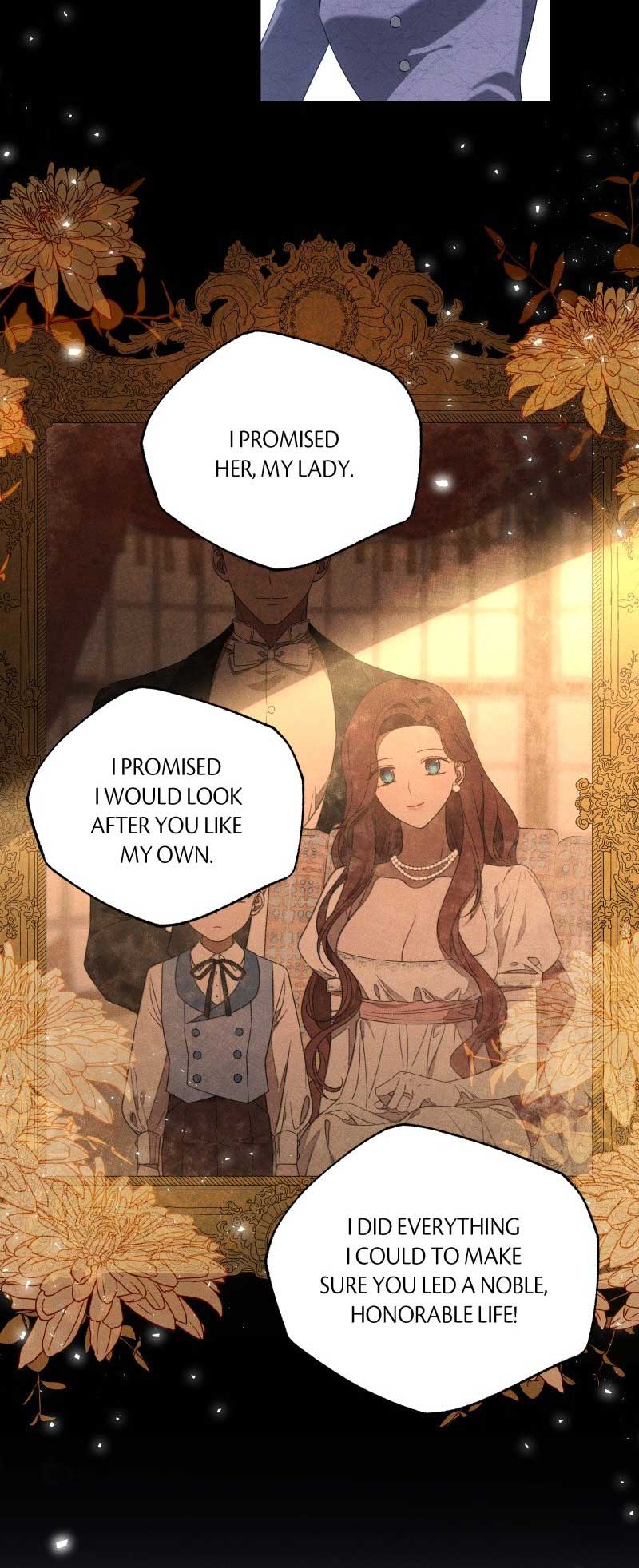 The Bondservant chapter 23 page 34