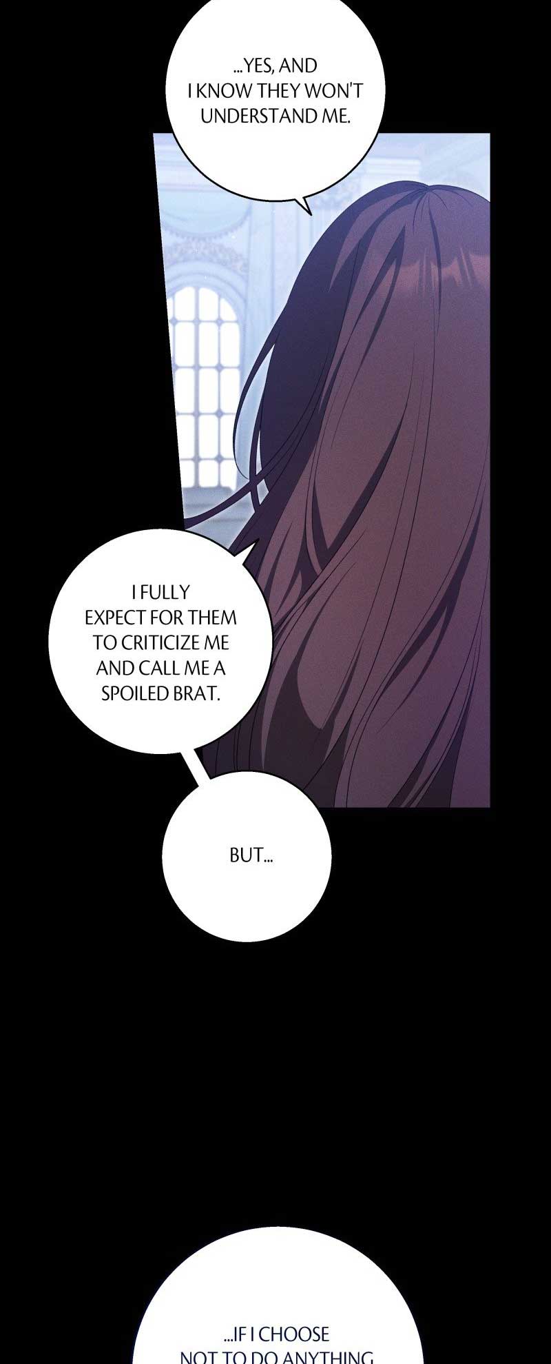 The Bondservant chapter 23 page 38