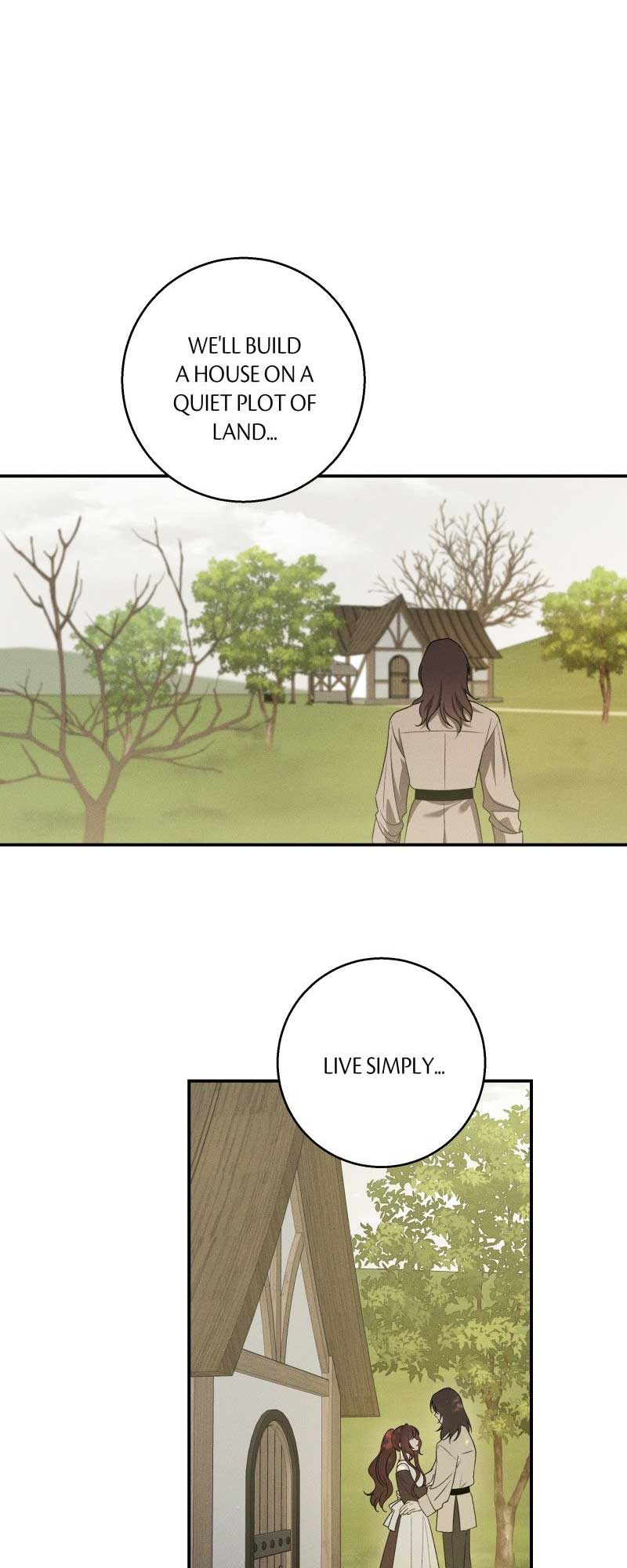The Bondservant chapter 23 page 42