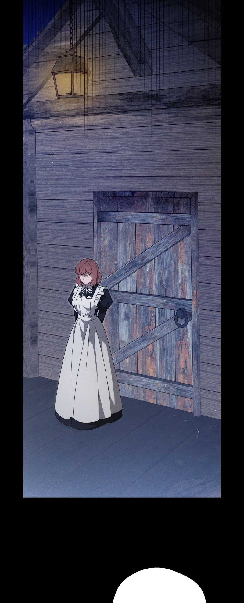 The Bondservant chapter 23 page 6