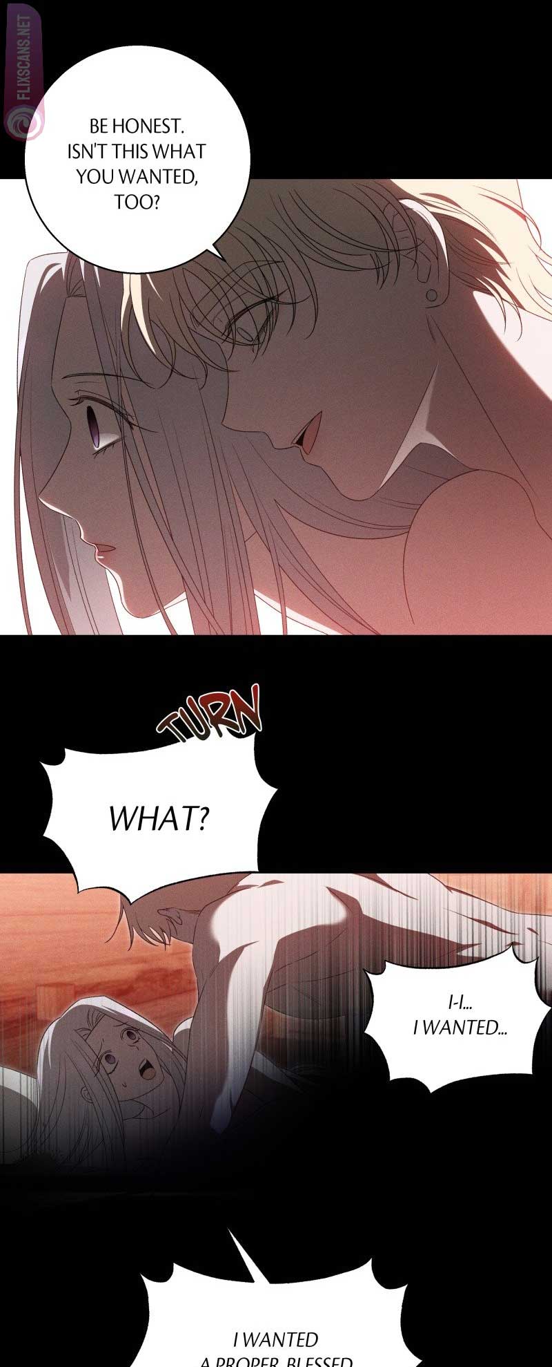 The Bondservant chapter 23 page 8