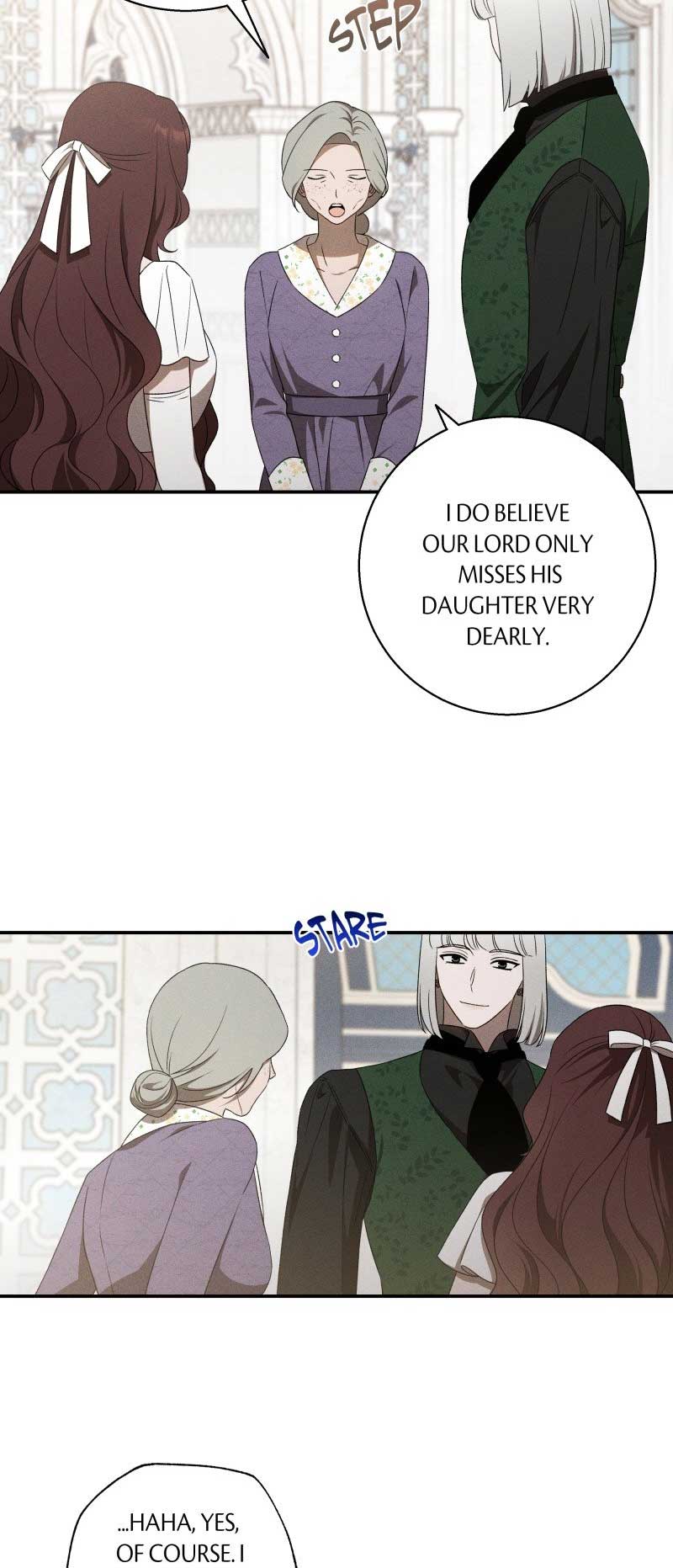The Bondservant chapter 24 page 17