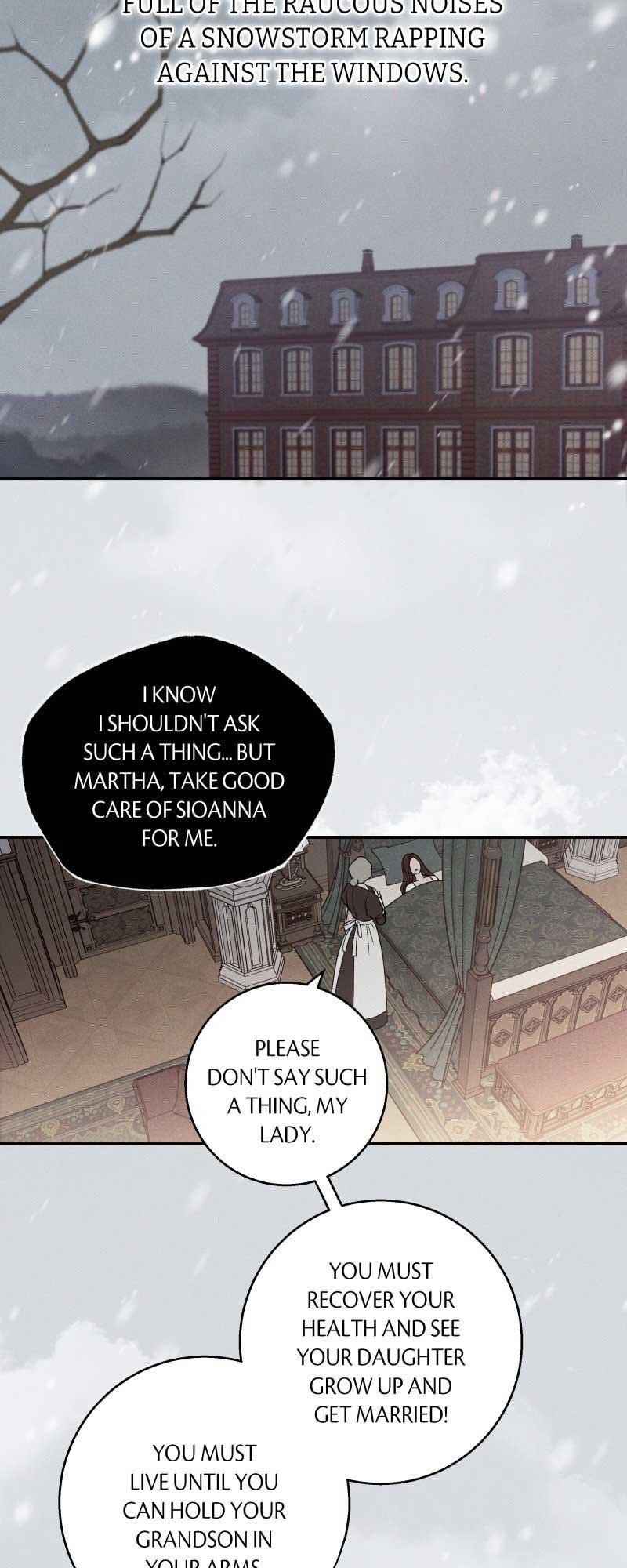 The Bondservant chapter 24 page 3