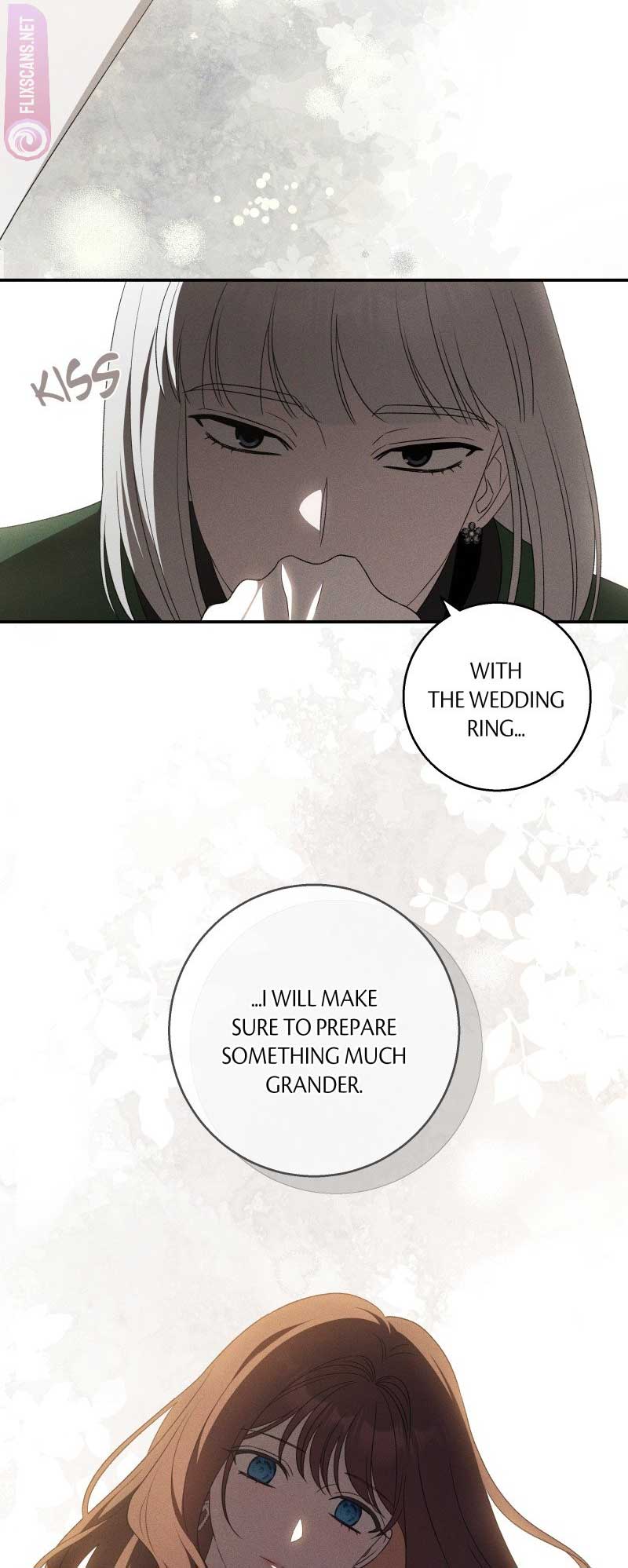 The Bondservant chapter 24 page 22