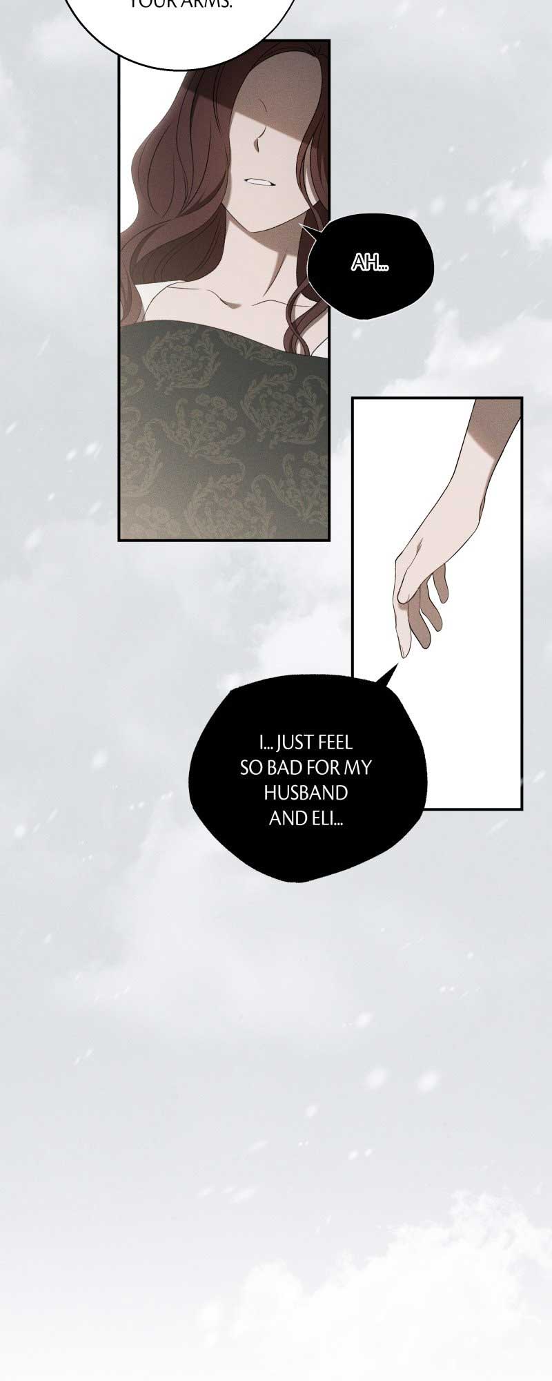 The Bondservant chapter 24 page 4