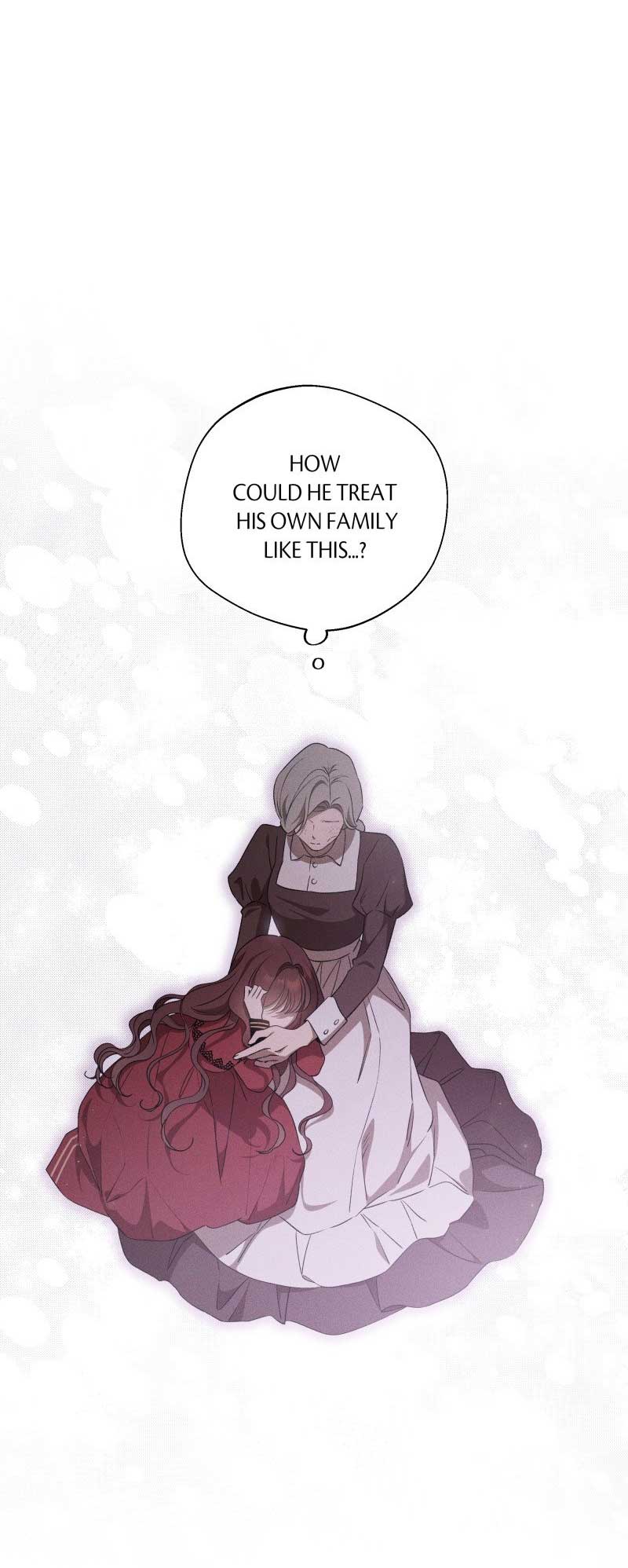 The Bondservant chapter 24 page 6