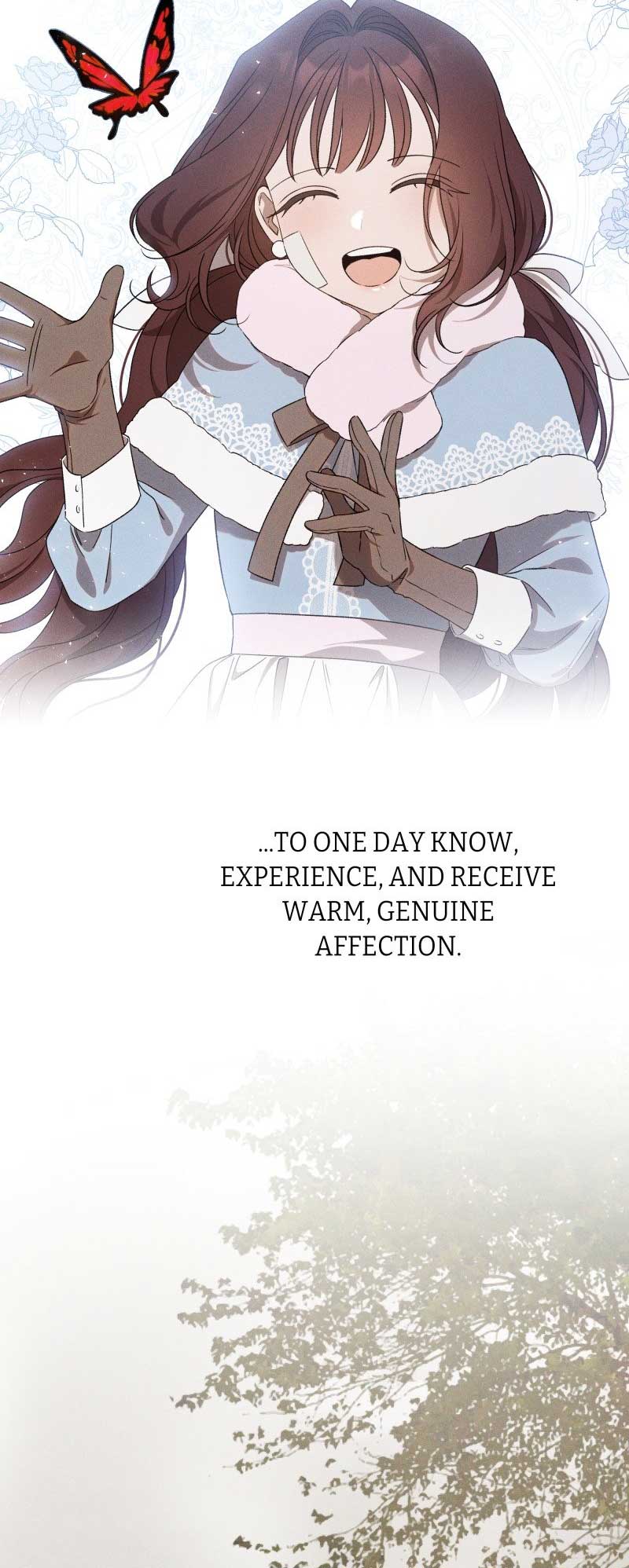 The Bondservant chapter 24 page 9