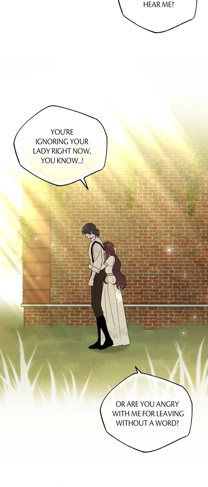 The Bondservant chapter 25 page 20
