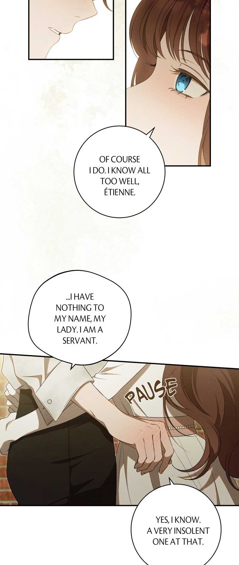The Bondservant chapter 25 page 33