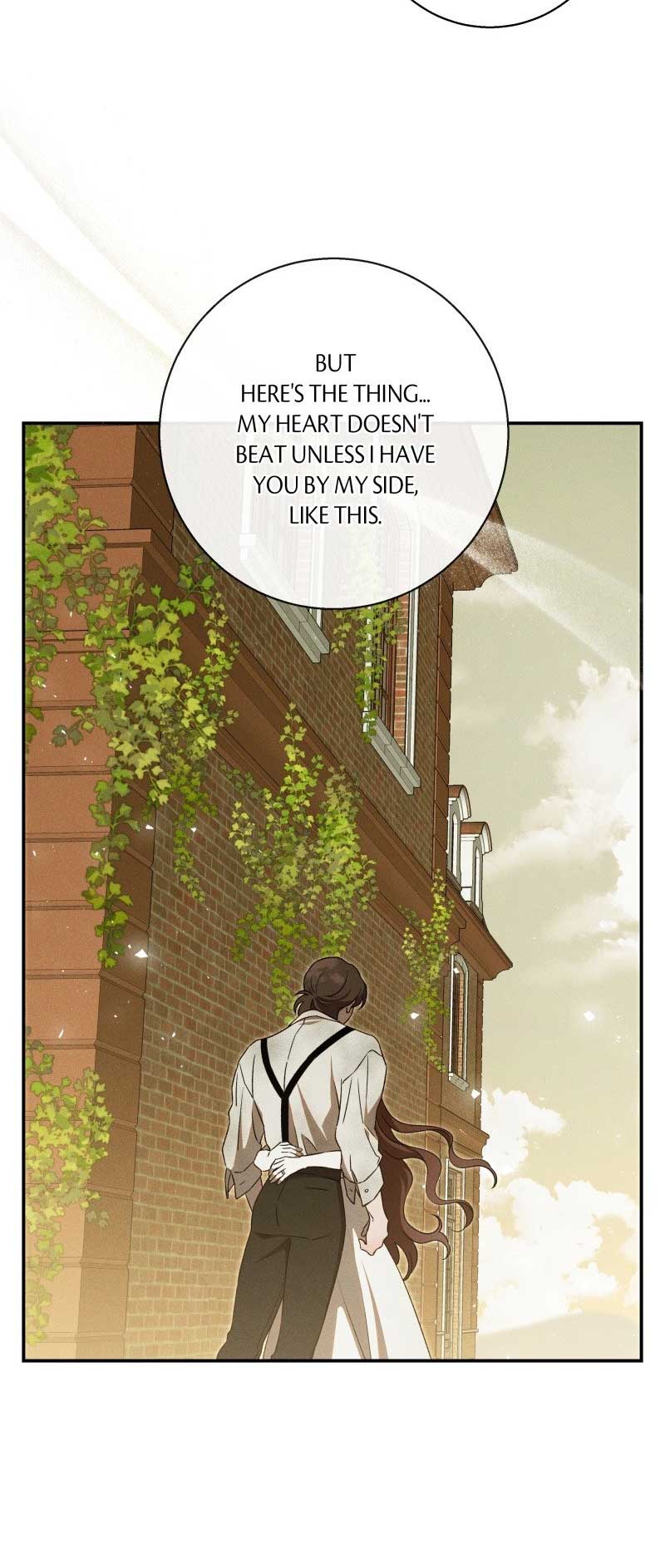 The Bondservant chapter 25 page 34