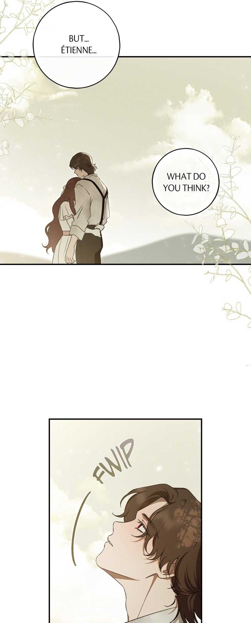 The Bondservant chapter 25 page 38