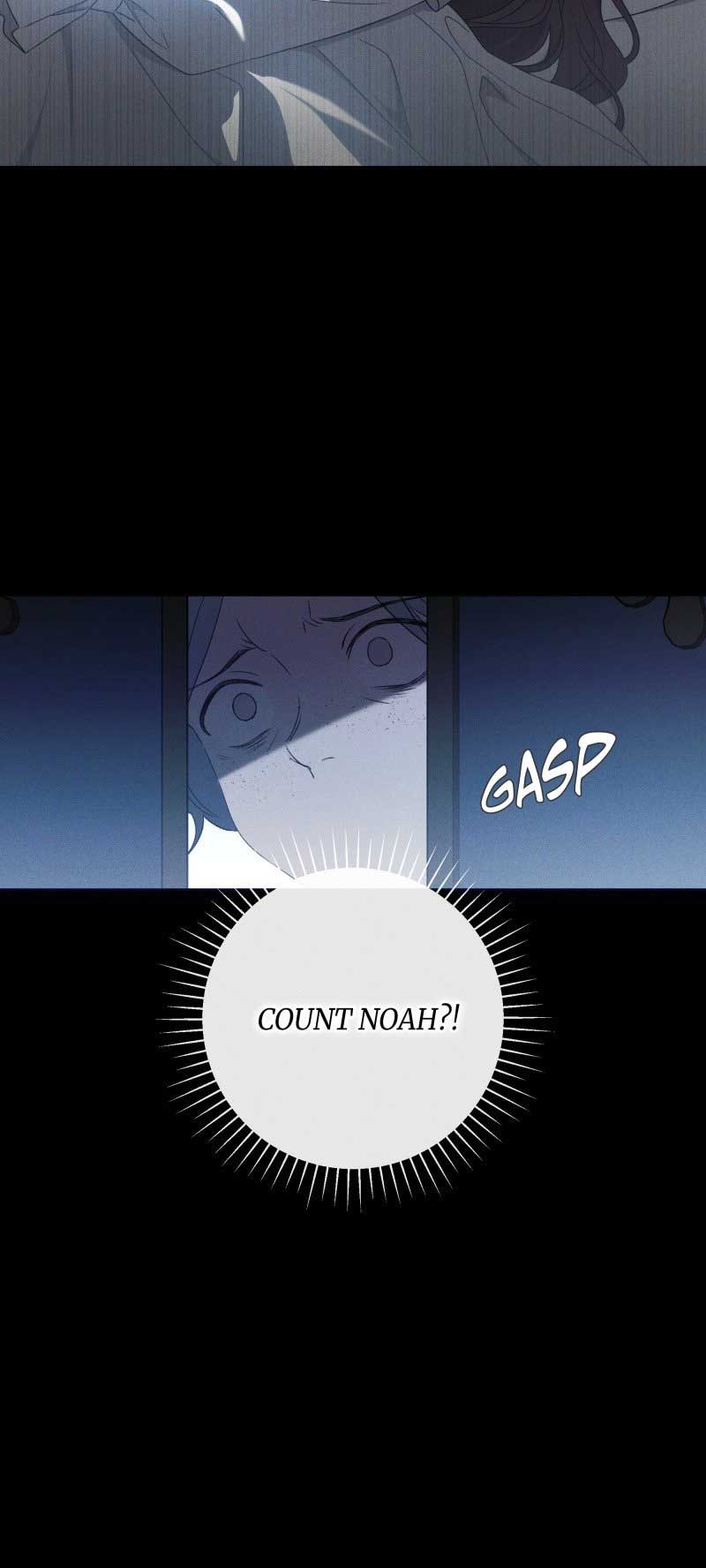 The Bondservant chapter 25 page 5