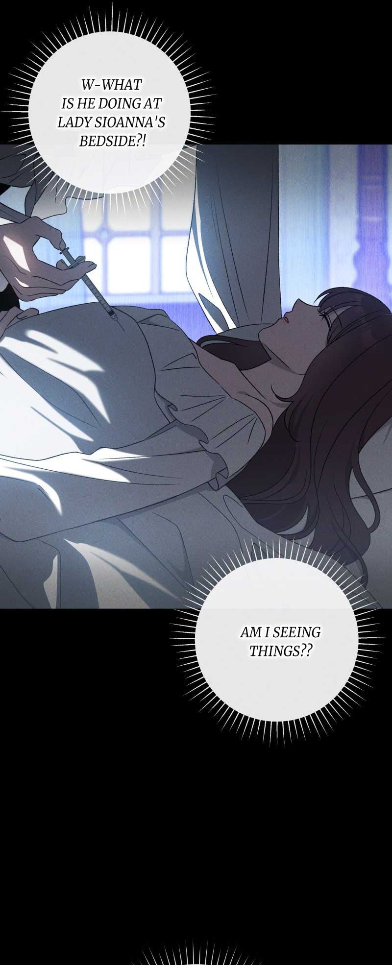 The Bondservant chapter 25 page 6