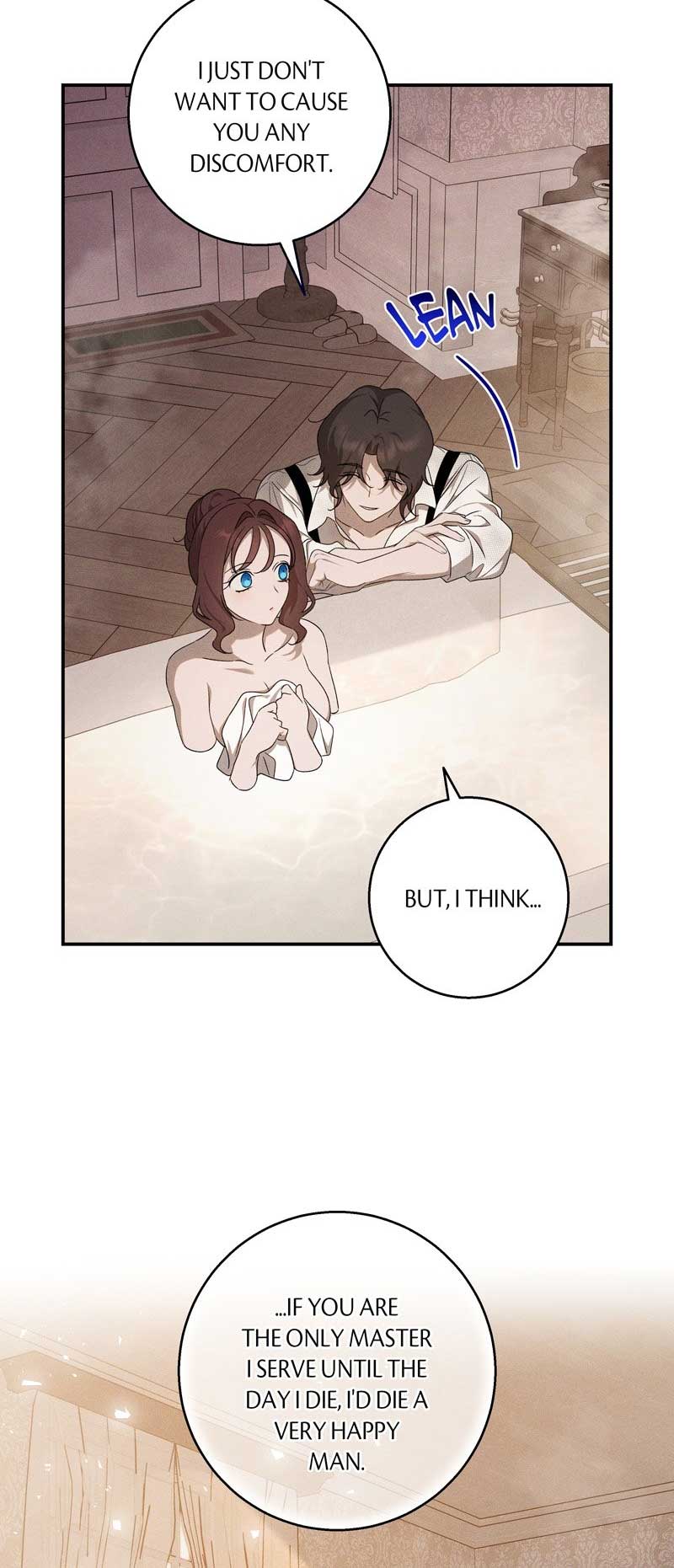 The Bondservant chapter 27 page 19