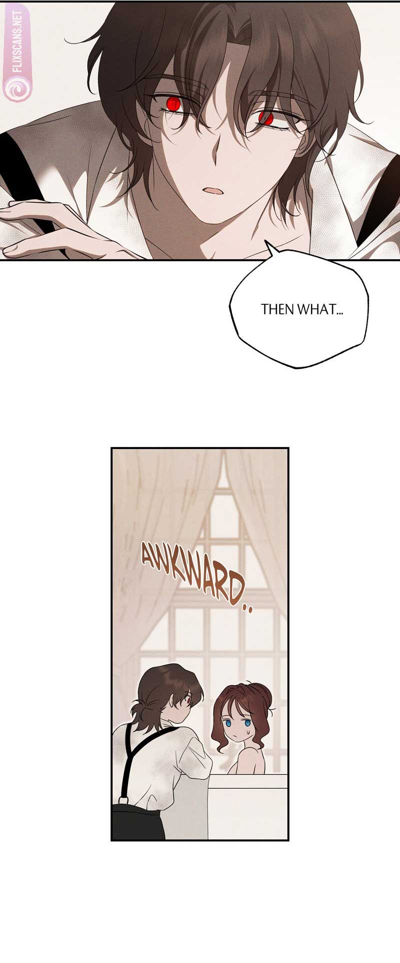 The Bondservant chapter 27 page 22