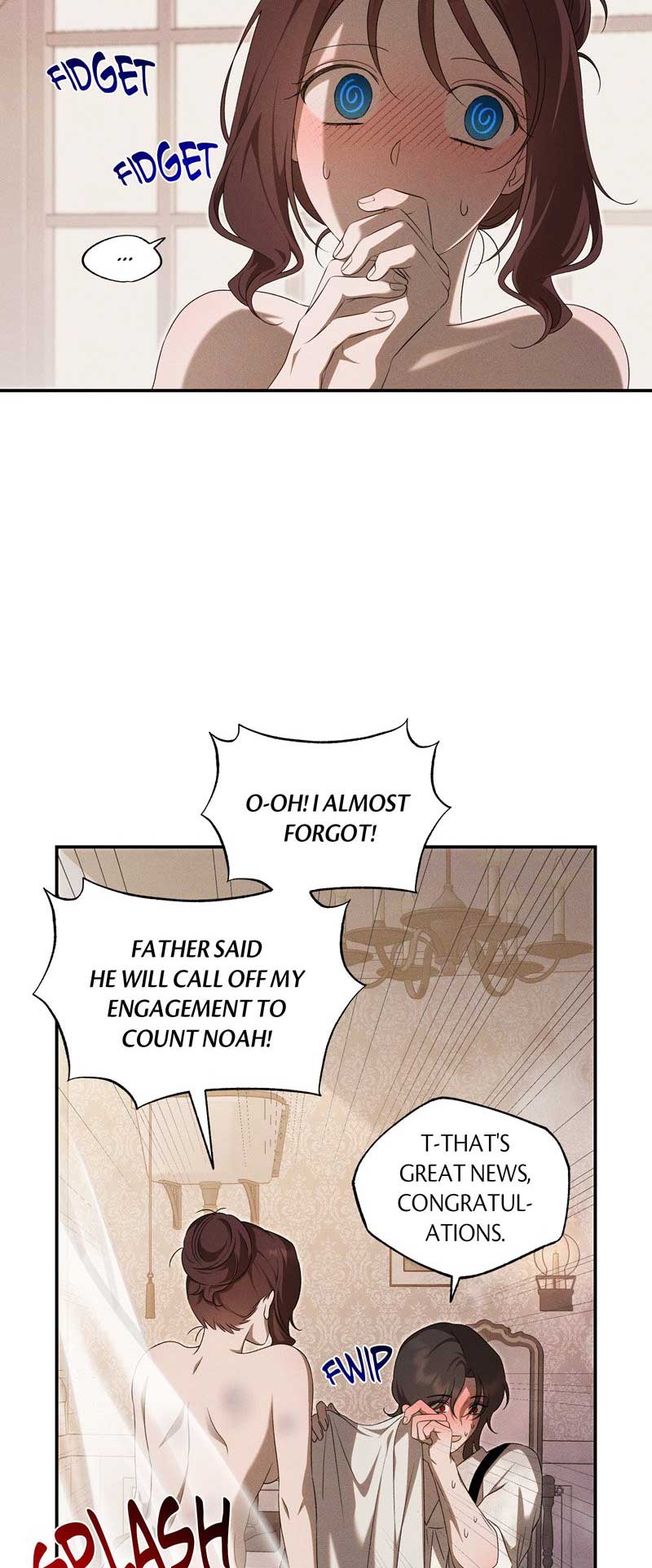 The Bondservant chapter 27 page 24