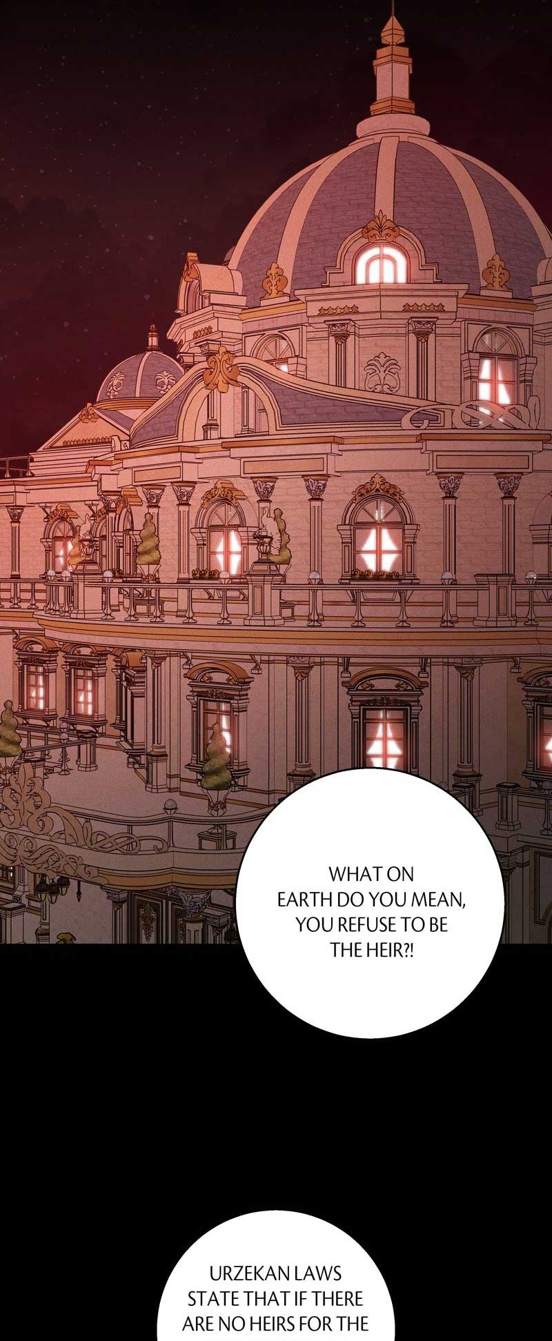 The Bondservant chapter 27 page 33