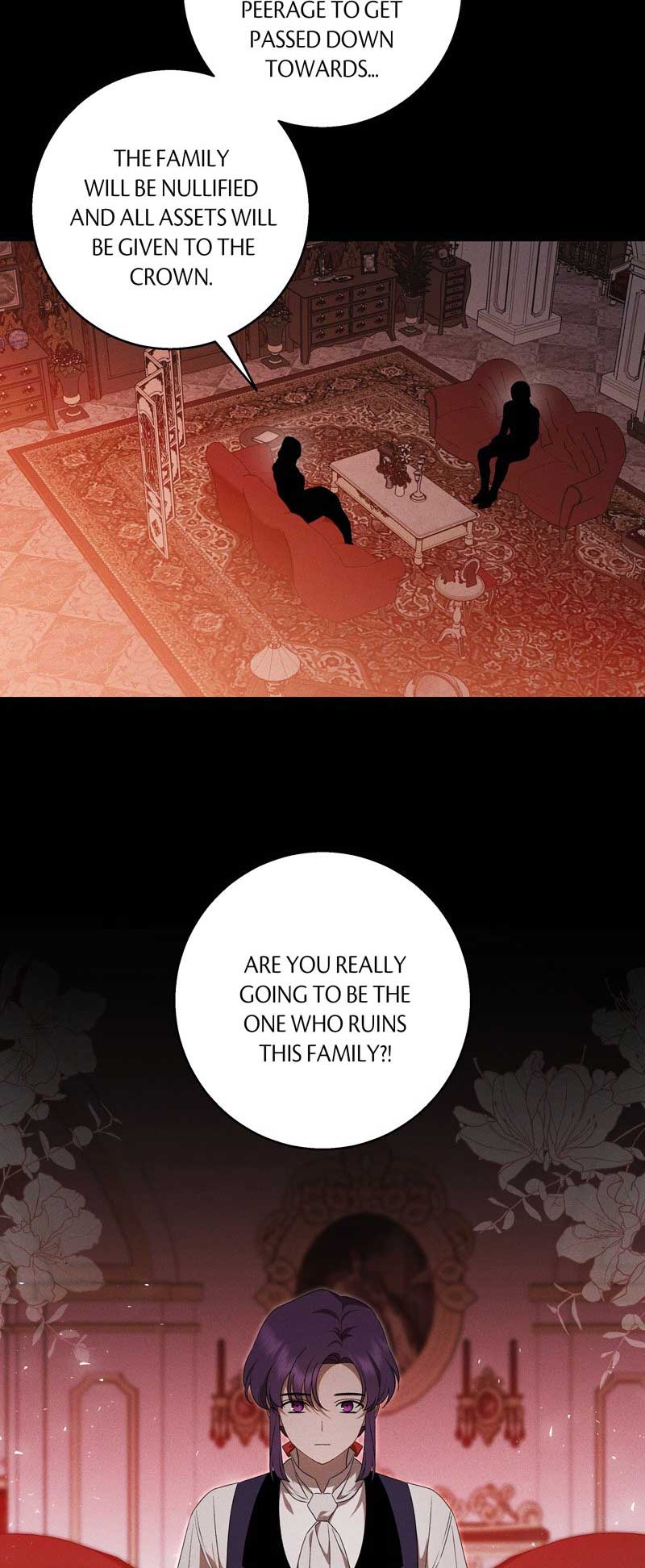 The Bondservant chapter 27 page 34