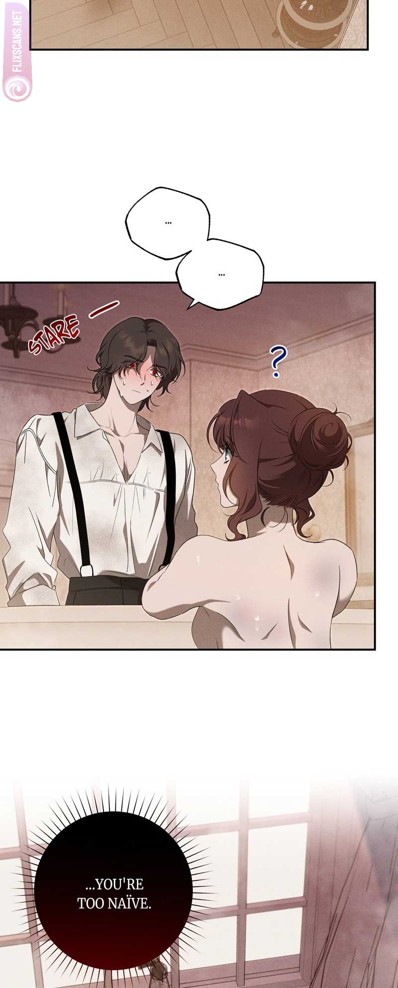 The Bondservant chapter 27 page 8
