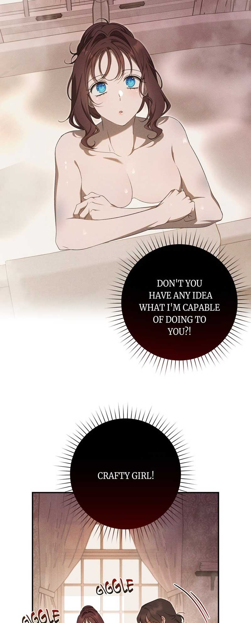 The Bondservant chapter 27 page 9
