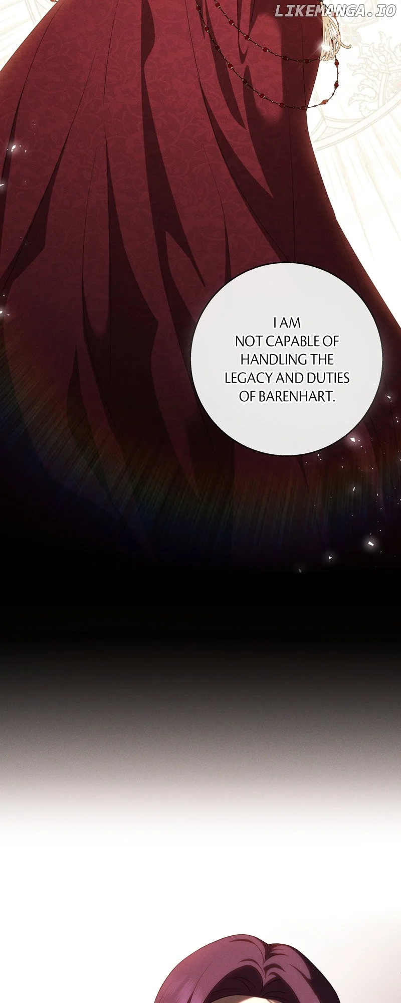 The Bondservant chapter 28 page 2