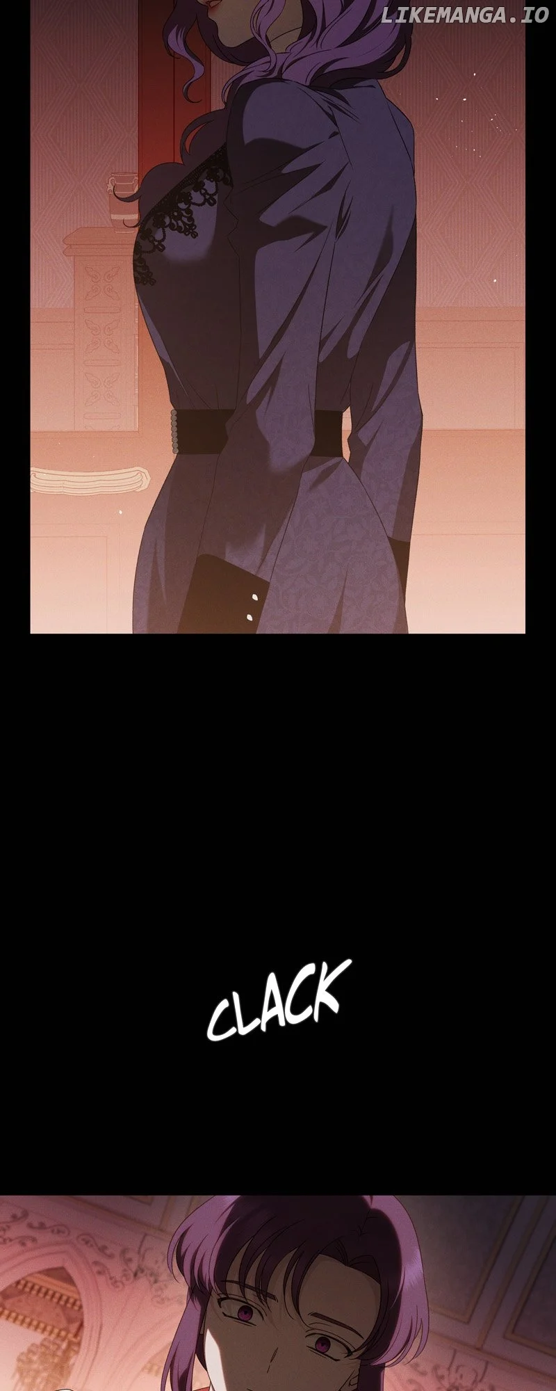 The Bondservant chapter 28 page 6