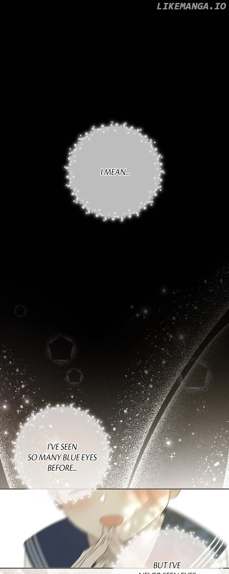 The Bondservant chapter 28 page 19