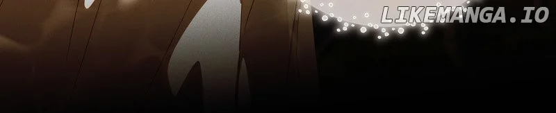 The Bondservant chapter 28 page 21
