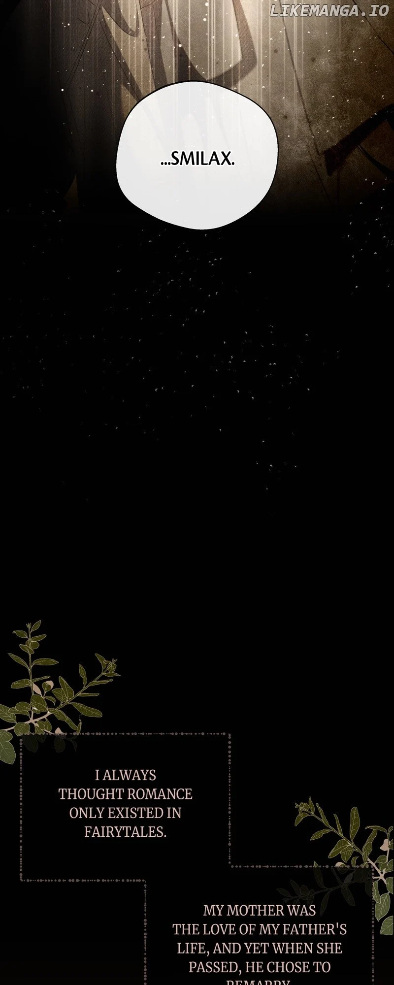 The Bondservant chapter 28 page 24