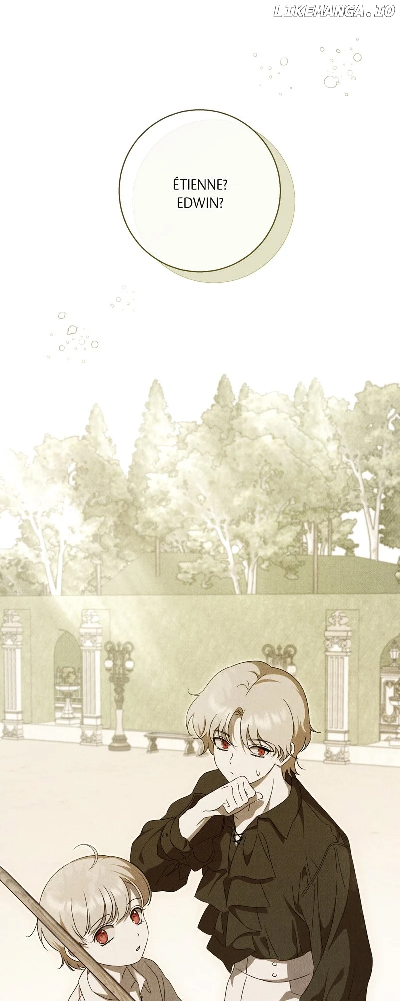 The Bondservant chapter 28 page 26