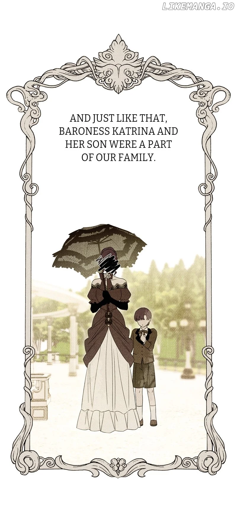 The Bondservant chapter 28 page 29